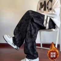 EN0217069
